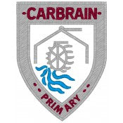 Carbrain p.s cumbernauld