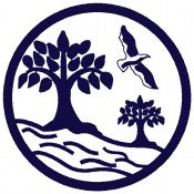 Glencryan secondary