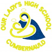 Our lady's high school