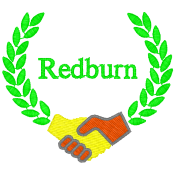 Redburn secondary