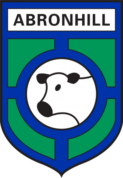 Abronhill P.s