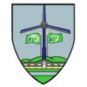 Cumbernauld p.s