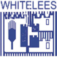 Whitelees P.S