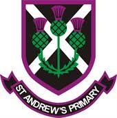 St Andrews  p.s