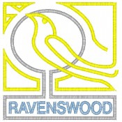 Ravenswood p.s Cumbernauld