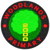 Woodlands P.s cumbernauld