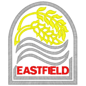Eastfield p.s cumbernauld