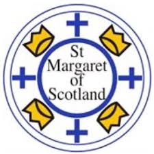 St Margaret of Scotland ps cumbernauld