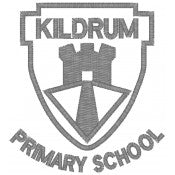 Kildrum p.s cumbernauld