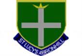 St Lucy P.s